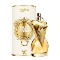 عطر ادکلن ژان پل گوتیه دیوین | Jean Paul Gaultier Divine