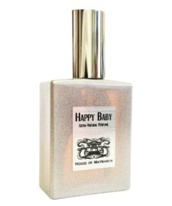 عطر ادکلن هاوس آف متریارک هپی بیبی | House of Matriarch Happy Baby