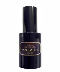 عطر ادکلن هاوس آف متریارک مجدلیه وینتیج ۲۰۲۱ | House of Matriarch Magdalene Vintage 2021