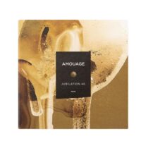 عطر ادکلن آمواج جوبیلیشن 40 مردانه | Amouage Jubilation 40 Man