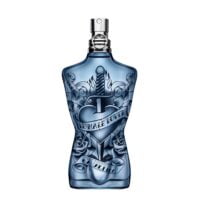 عطر ادکلن ژان پل گوتیه له میل لاور | Jean Paul Gaultier Le Male Lover