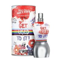 عطر ادکلن ژان پل گوتیه له میل پراید ۲۰۲۳ | Jean Paul Gaultier Le Male Pride 2023 