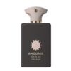 عطر ادکلن آمواج اوپوس 15 کینگ بلو | Amouage Opus XV – King Blue