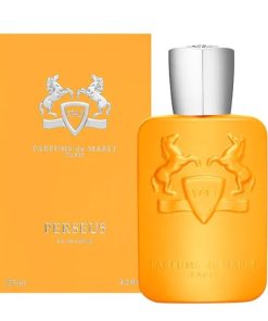 عطر ادکلن مارلی پرسیوس | Parfums de Marly Perseus