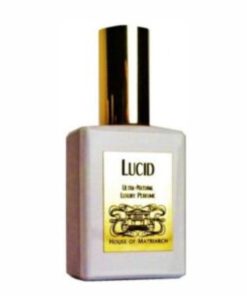 عطر ادکلن هاوس آف متریارک لوسید | House of Matriarch Lucid