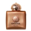 عطر ادکلن آمواج دیا 40 زنانه | Amouage Dia 40 Woman