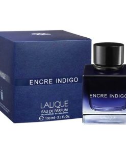 عطر ادکلن لالیک انکر ایندیگو | Lalique Encre Indigo