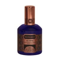 عطر ادکلن هاوس آف متریارک ایکس ووتوس | House of Matriarch Ex Votos
