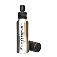 عطر ادکلن هاوس آف متریارک فیتنسنس | House of Matriarch Fitnessence