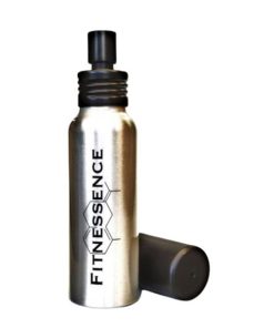 عطر ادکلن هاوس آف متریارک فیتنسنس | House of Matriarch Fitnessence