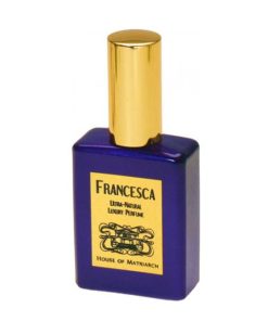 عطر ادکلن هاوس آف متریارک فرانچسکا | House of Matriarch Francesca