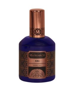 عطر ادکلن هاوس آف متریارک ایگل وود | House of Matriarch Eaglewood