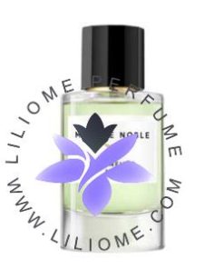 عطر ادکلن جی پارلیس متیر نوبل | Geparlys Matière Noble
