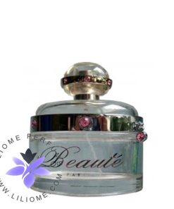 عطر ادکلن جی پارلیس جوهان بی بیوتی د آمور | Geparlys Johan B Beaute D'Amour