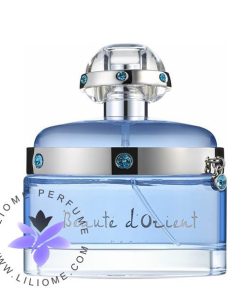 عطر ادکلن جی پارلیس جوهان بی بیوتی د اورینت | Geparlys Johan B Beaute d'Orient
