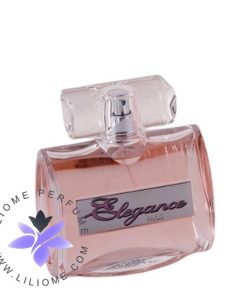 عطر ادکلن جی پارلیس جوهان بی الگانس | Geparlys Johan B Elegance