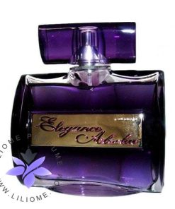 عطر ادکلن جی پارلیس جوهان بی الگانس ابسولو | Geparlys Johan B Elegance Absolue