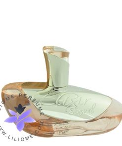 عطر ادکلن جی پارلیس جوهان بی الکسیر سنشوال | Geparlys Johan B Elixir Sensual