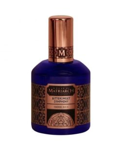 عطر ادکلن هاوس آف متریارک بیتر سوییت سیمفونی | House of Matriarch Bittersweet Symphony