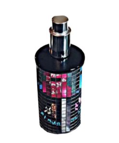 عطر ادکلن هاوس آف متریارک اوه مای استارز | House of Matriarch Oh My Stars