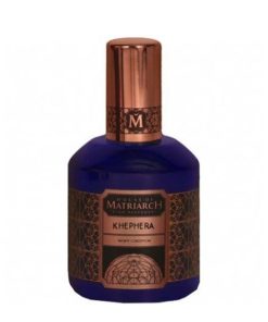 عطر ادکلن هاوس آف متریارک کفرا | House of Matriarch Khephera