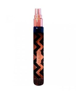 عطر ادکلن هاوس آف متریارک د رد روم | House of Matriarch The Red Room