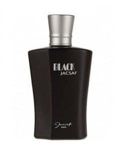 عطر ادکلن ژک ساف بلک | Jacsaf Black