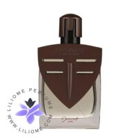 عطر ادکلن ژک ساف گلادیاتور ترس فرش | Jacsaf Gladiator Tres Fraich