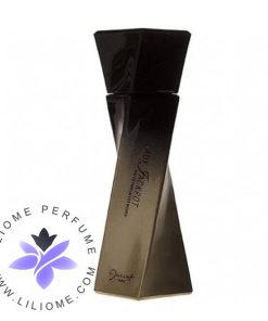 عطر ادکلن ژک ساف دارک ویو | Jacsaf Dark Wave