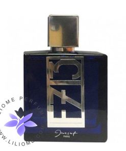عطر ادکلن ژک ساف اف 713 نایت | Jacsaf F713 night