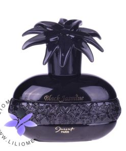 عطر ادکلن ژک ساف بلک جاسمین | Jacsaf Black Jasmine