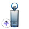 عطر ادکلن ژک ساف بلو انجل | Jacsaf Blue Angel