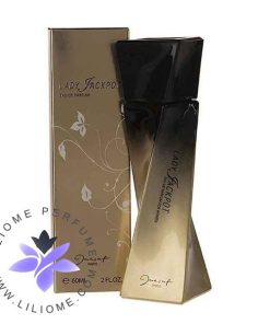 عطر ادکلن ژک ساف دارک ویو | Jacsaf Dark Wave