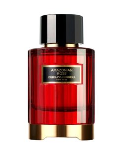 عطر ادکلن کارولینا هررا رز آمازونی | Carolina Herrera Amazonian Rose