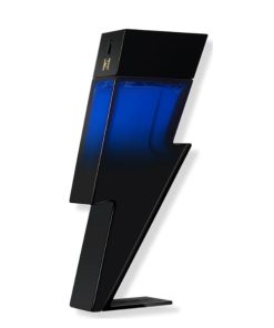 عطر ادکلن کارولینا هررا بد بوی کوبالت الکسیر | Carolina Herrera Bad Boy Cobalt Elixir