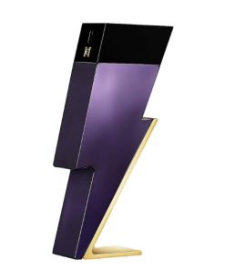 عطر ادکلن کارولینا هررا بد بوی دازلینگ گاردن | Carolina Herrera Bad Boy Dazzling Garden