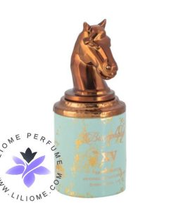 عطر ادکلن آرماف بوسفالوس ۱۵ | Armaf Bucephalus XV
