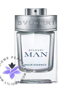 عطر ادکلن بولگاری من رین اسنس | Bvlgari Man Rain Essence 