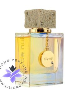 عطر ادکلن آرماف کلاب د نایت عود | Armaf Club de Nuit Oud 