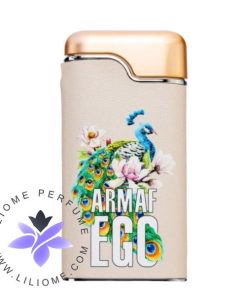 عطر ادکلن آرماف اگو اگزوتیک | Armaf Ego Exotic