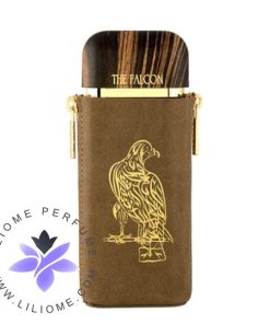 عطر ادکلن آرماف ایگو د فالکون | Armaf Ego The Falcon