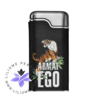 عطر ادکلن آرماف ایگو تیگر | Armaf Ego Tigre