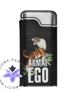 عطر ادکلن آرماف ایگو تیگر | Armaf Ego Tigre