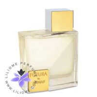 عطر ادکلن آرماف فیوچر لا فم | Armaf Futura La Femme