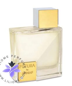 عطر ادکلن آرماف فیوچر لا فم | Armaf Futura La Femme