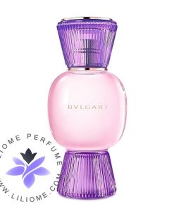 عطر ادکلن بولگاری ما مگنیفیکا | Bvlgari Ma'magnifica