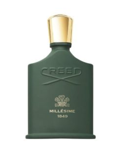 عطر ادکلن کرید میلیسیم ۱۸۴۹ ادوپرفیوم | Creed Millesime 1849 Eau de Parfum