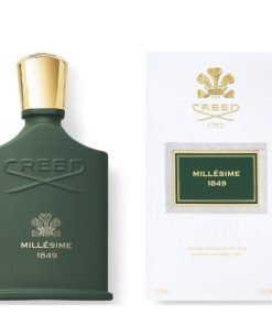 عطر ادکلن کرید میلیسیم ۱۸۴۹ ادوپرفیوم | Creed Millesime 1849 Eau de Parfum