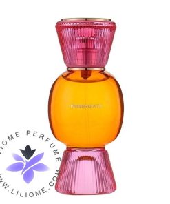 عطر ادکلن بولگاری پاسژیاتا | Bvlgari Passeggiata 