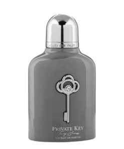 عطر ادکلن آرماف پرایوت کی تو مای سکسز | Armaf Private Key To My Success